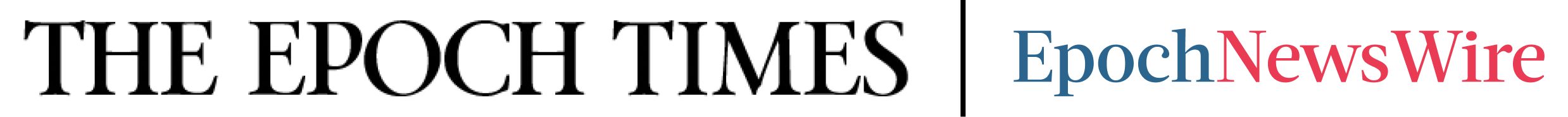 EpochNewsWire
