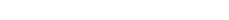 EpochNewsWire